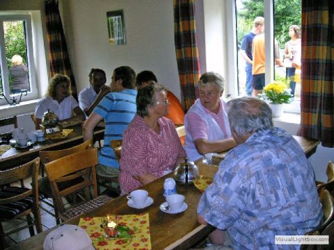 galerie_0010_005_imag00571-ef5b4bc0