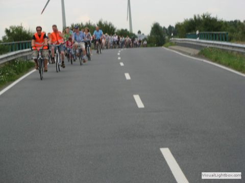 galerie_0010_005_img_2371-83ae5ff2