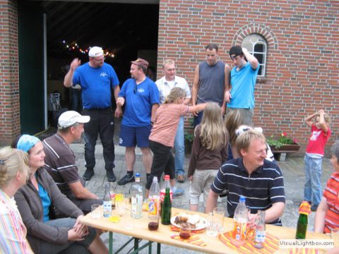 galerie_0010_005_img_2389-67a51095