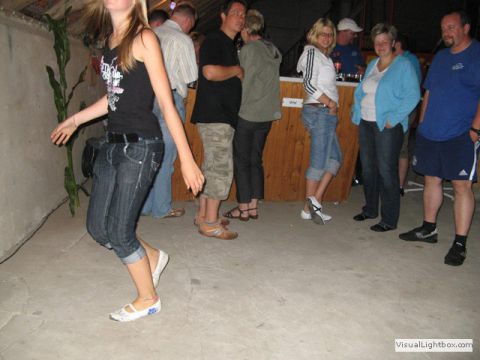 galerie_0010_005_img_2408-75dc8ab5