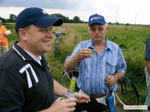 galerie_0010_006_imag0043-69ba3c45