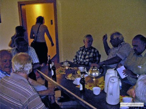 galerie_0010_006_imag00581-44e47df5