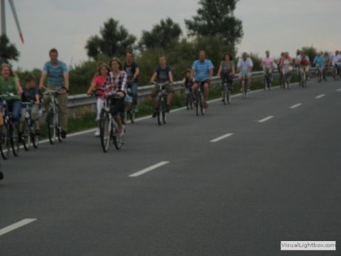 galerie_0010_006_img_2372-19c04282