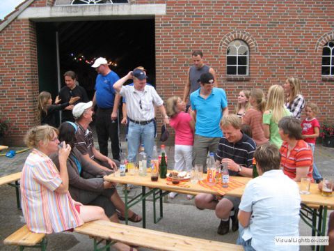 galerie_0010_006_img_2390-16f7c6df