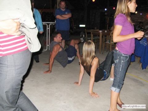 galerie_0010_006_img_2409-5d020a94