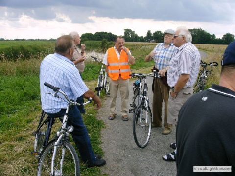 galerie_0010_007_imag0044-9510baaa