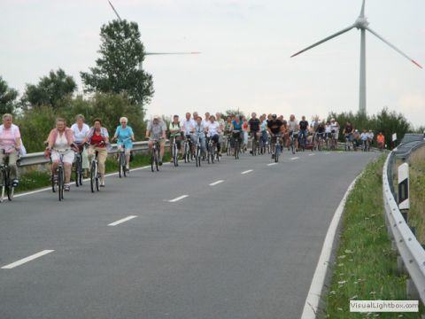 galerie_0010_007_img_2373-67ef7e17