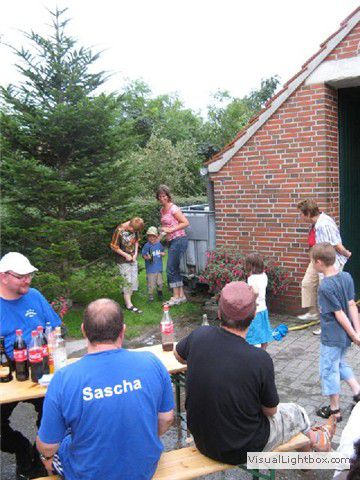 galerie_0010_007_img_2391-3117c953