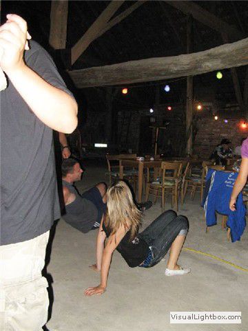 galerie_0010_007_img_2410-2d2b0111