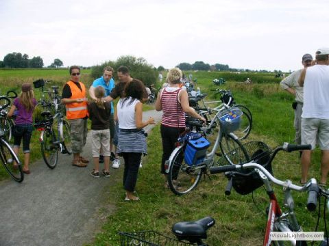 galerie_0010_008_imag0045-b926e821