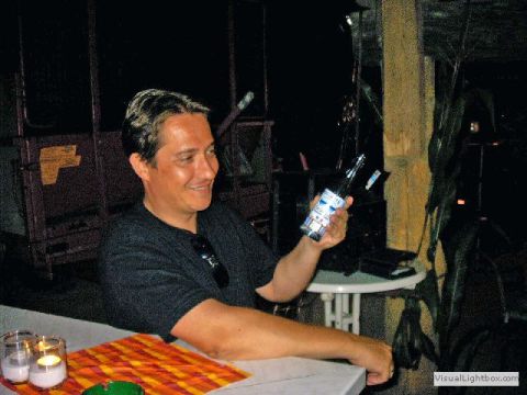 galerie_0010_008_imag00641-ca70df29