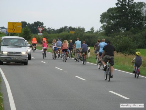 galerie_0010_008_img_2374-092946d9