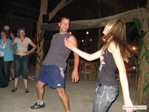 galerie_0010_008_img_2411-2391c024