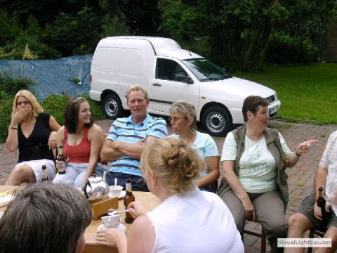 galerie_0010_009_imag0046-8b3d8737