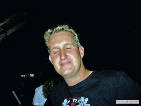 galerie_0010_009_imag00651-dff6fa07