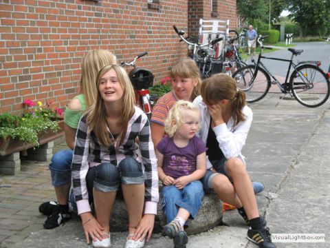 galerie_0010_009_img_2375-0e3c7475