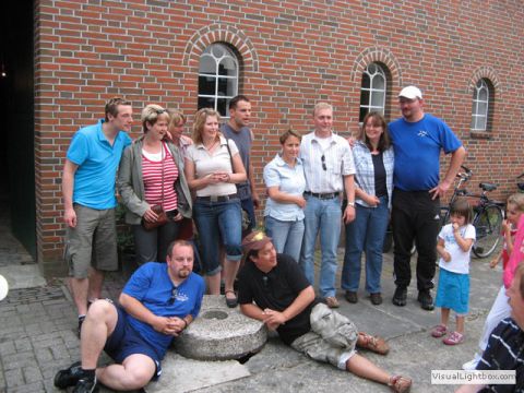 galerie_0010_009_img_2393-fb350d2b