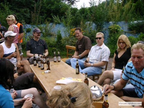 galerie_0010_010_imag0047-40bb45a9