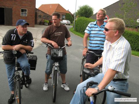 galerie_0010_010_img_2358-82c64764