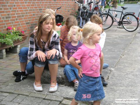 galerie_0010_010_img_2376-2b2cf484