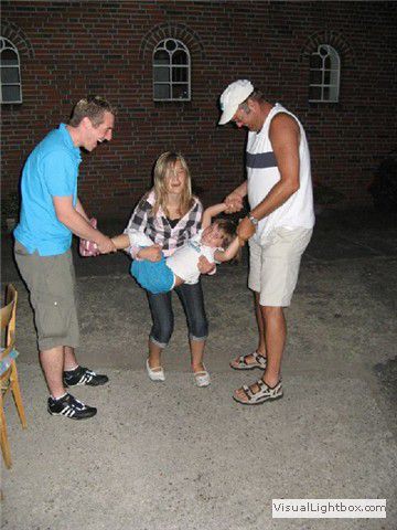 galerie_0010_010_img_2394-90d23544