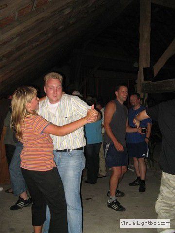 galerie_0010_010_img_2413-e58ca3fb