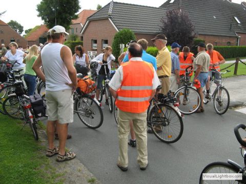 galerie_0010_011_img_2359-256d5416