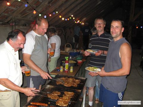 galerie_0010_011_img_2377-beed9217