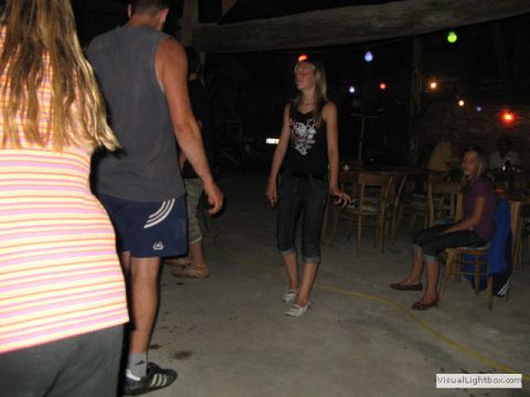 galerie_0010_011_img_2414-2c0ad42b