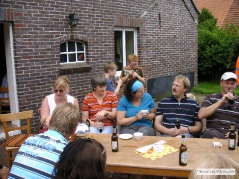 galerie_0010_012_imag0049-286e2a5c