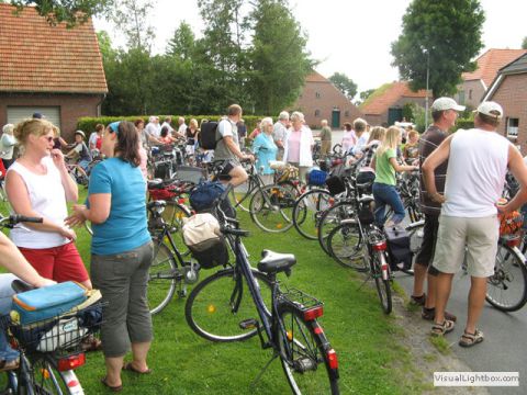 galerie_0010_012_img_2360-fd169bdb