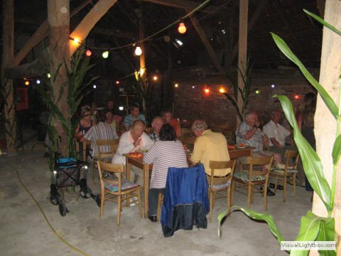 galerie_0010_012_img_2378-8c875046