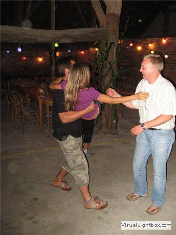 galerie_0010_012_img_2396-f7339b17