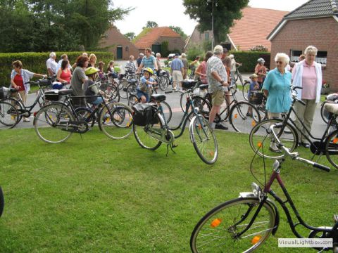 galerie_0010_013_img_2361-e0f2c76f