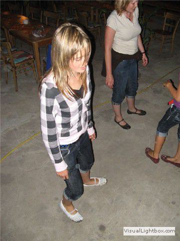 galerie_0010_013_img_2397-e86dcec1