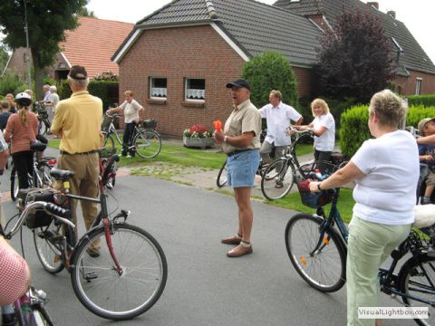 galerie_0010_014_img_2362-a0728586