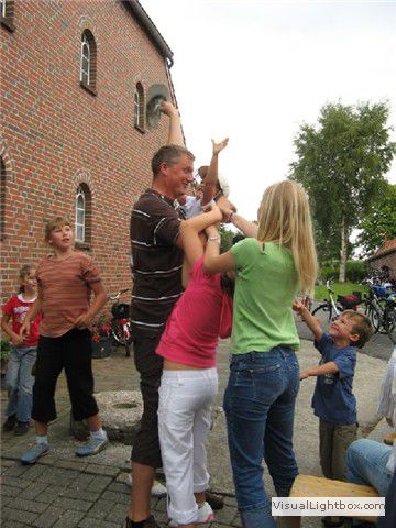 galerie_0010_014_img_2380-345982ad