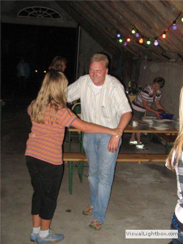 galerie_0010_014_img_2398-469ab555