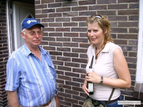 galerie_0010_015_imag0052-75367df3