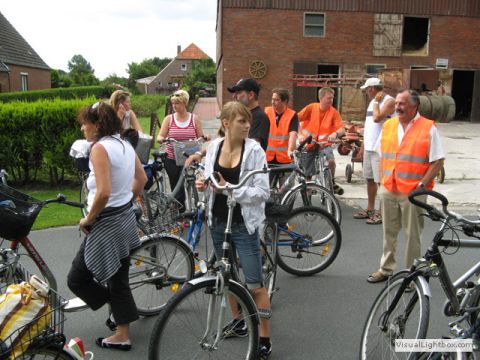 galerie_0010_015_img_2363-525c8bd5