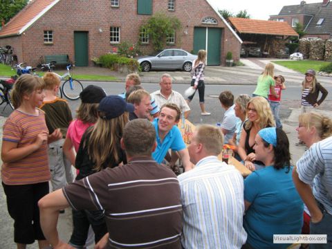 galerie_0010_015_img_2381-4392790a