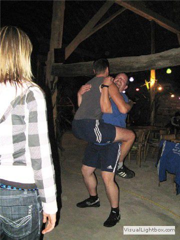 galerie_0010_015_img_2399-8f41ba37