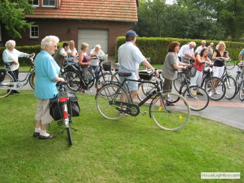 galerie_0010_016_img_2364-e9a570c1