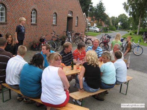 galerie_0010_016_img_2382-2807bd89