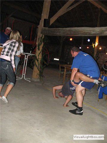 galerie_0010_016_img_2400-5f15904e