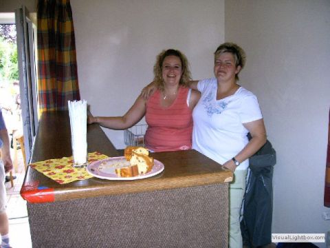 galerie_0010_017_imag0056-2c3b76e8