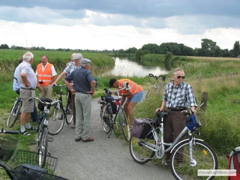 galerie_0010_017_img_2365-adc3336c