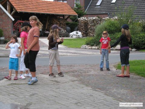 galerie_0010_017_img_2383-2adb9bec