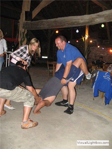 galerie_0010_017_img_2402-a9d80f65