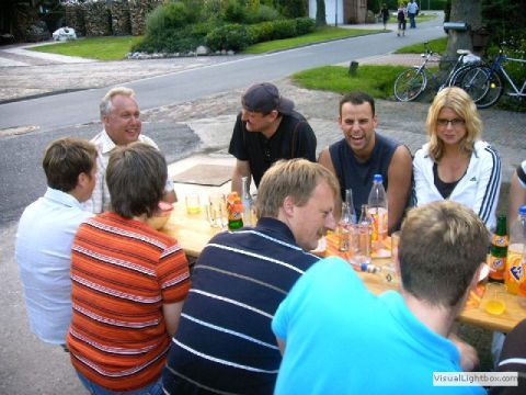 galerie_0010_018_imag0059-74e3a4bd